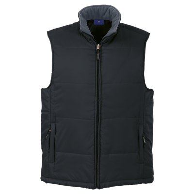 Bodywarmer Mens