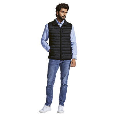 Westfield Bodywarmer Mens