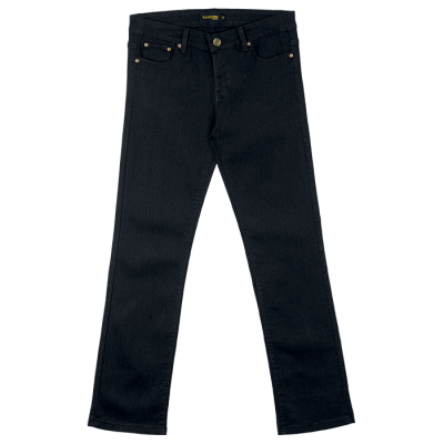 Urban Stretch Jeans Mens