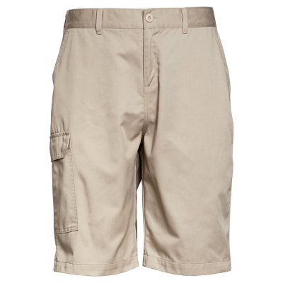 Ranch Cargo Shorts Mens