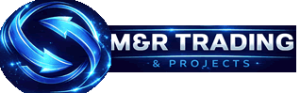 logo_home